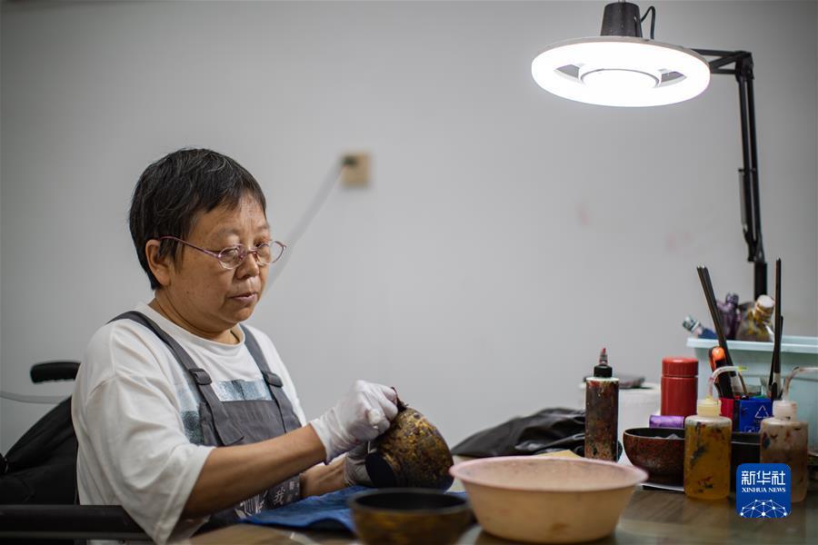 奔驰宝马游戏机单机版
